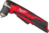 Milwaukee Right Angle Drill Spare Parts